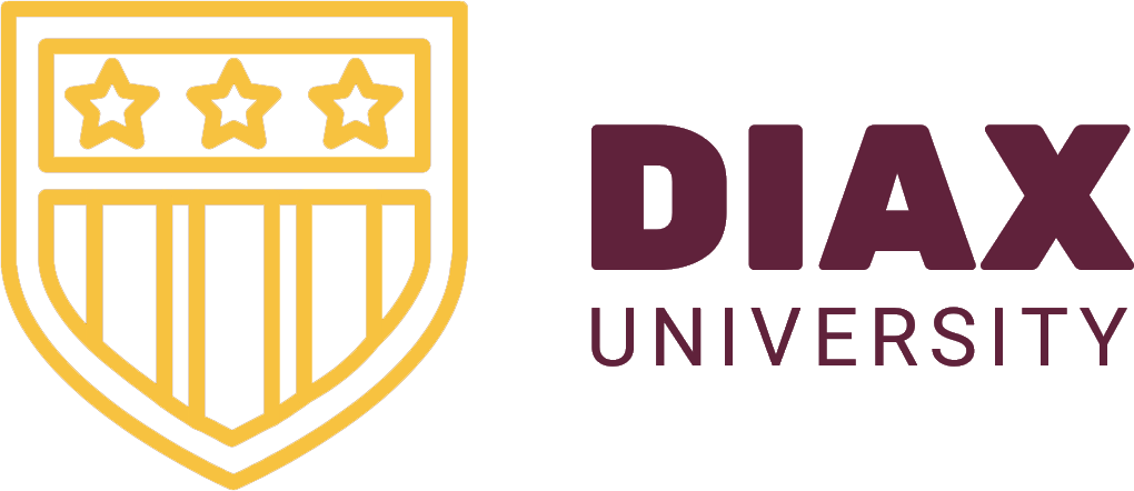 DIAX University